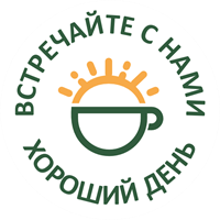 Фреши и морсы