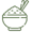 Гарниры