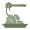 Пасты