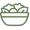 Салаты