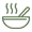 Супы