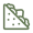 Сэндвичи и круассаны