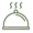 Горячее