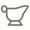 Соус