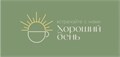 Меню кафе "Хороший день"