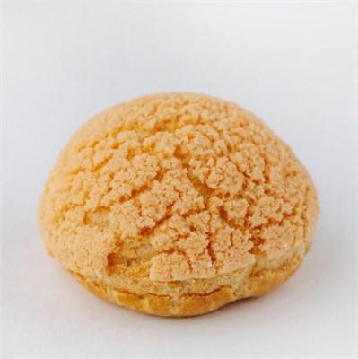 Шу с пломбирным кремом 2433 - фото 4820