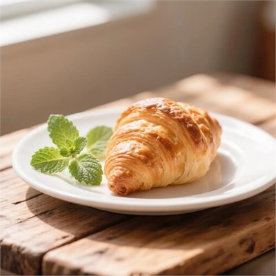 Круассан классический 2294
