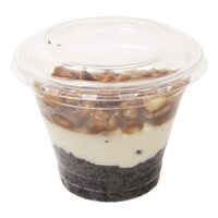 Трайфл Сникерс 2432