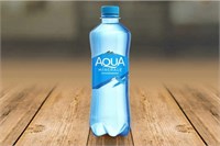 Минеральная вода 2 л 2347