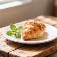 Круассан классический 2294