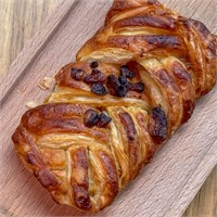 Пекан кленовый 2243