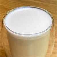 Раф соленая карамель 2447