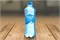 Минеральная вода 2 л 2347