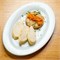 Паштет из куриной печени 2440