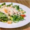 Цезарь с куриным филе 2280